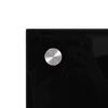 Miniatuurafbeelding van het product 8 van 11