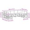 Miniatuurafbeelding van het product 8 van 8