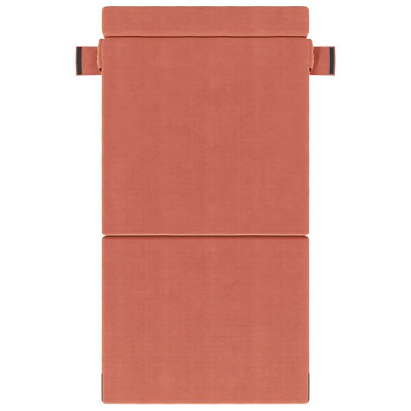 Productafbeelding 2 van 8