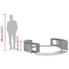 Miniatuurafbeelding van het product 9 van 9