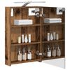 Miniatuurafbeelding van het product 3 van 13