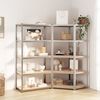 Miniatuurafbeelding van het product 2 van 15