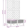 Miniatuurafbeelding van het product 8 van 8