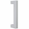 Miniatuurafbeelding van het product 3 van 9