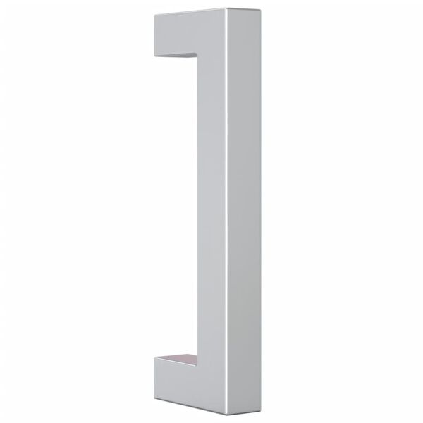 Productafbeelding 3 van 9