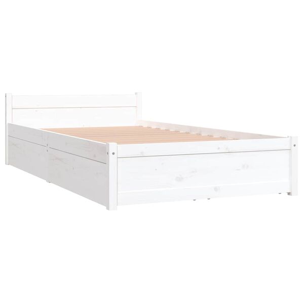 Productafbeelding 4 van 6