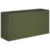 Olive_green