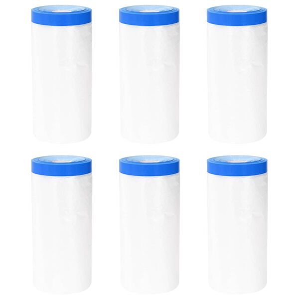 Productafbeelding 1 van 8