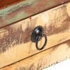 Miniatuurafbeelding van het product 5 van 11