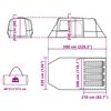 Miniatuurafbeelding van het product 16 van 17