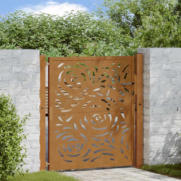 Productafbeelding 2 van 11