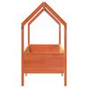 Miniatuurafbeelding van het product 5 van 9