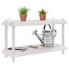Miniatuurafbeelding van het product 3 van 5