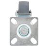 Miniatuurafbeelding van het product 7 van 9