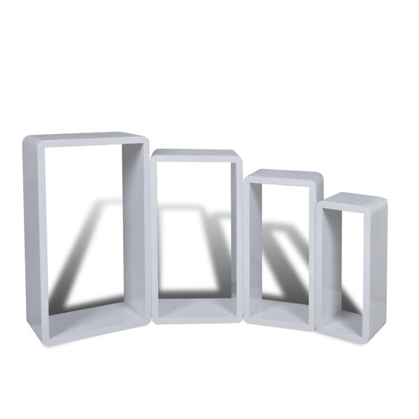 Productafbeelding 4 van 6