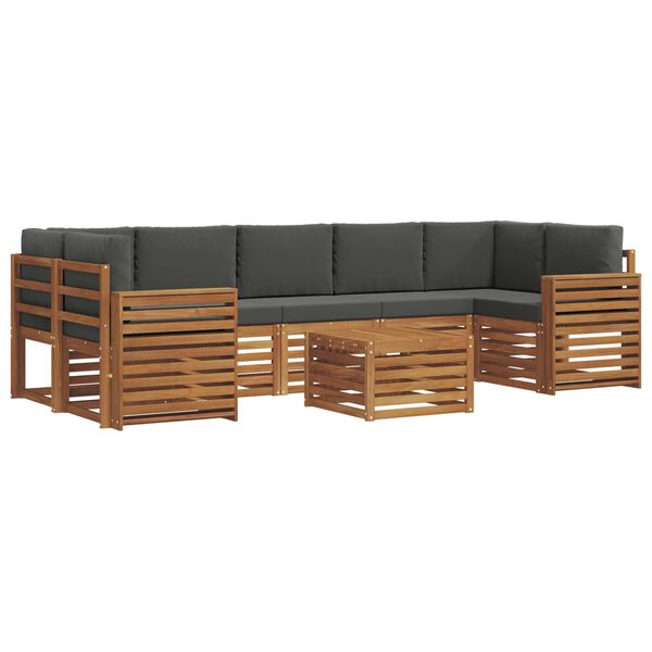 Productafbeelding 1 van 11