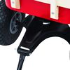 Miniatuurafbeelding van het product 8 van 12