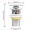Miniatuurafbeelding van het product 13 van 13