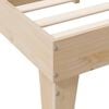 Miniatuurafbeelding van het product 11 van 14