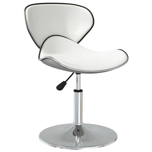 Productafbeelding 2 van 9