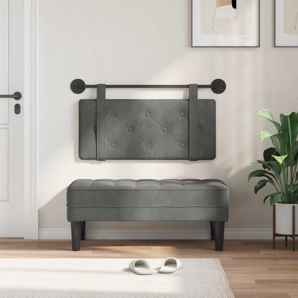 Productafbeelding 3 van 11