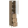Miniatuurafbeelding van het product 2 van 8