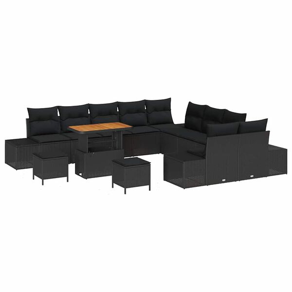 Productafbeelding 1 van 16