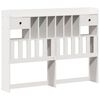 Miniatuurafbeelding van het product 7 van 11