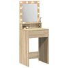 Miniatuurafbeelding van het product 3 van 12