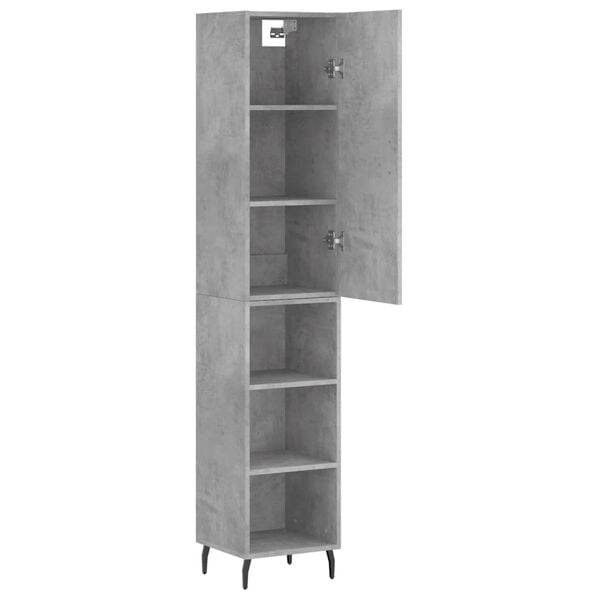 Productafbeelding 4 van 14