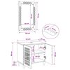 Miniatuurafbeelding van het product 15 van 15