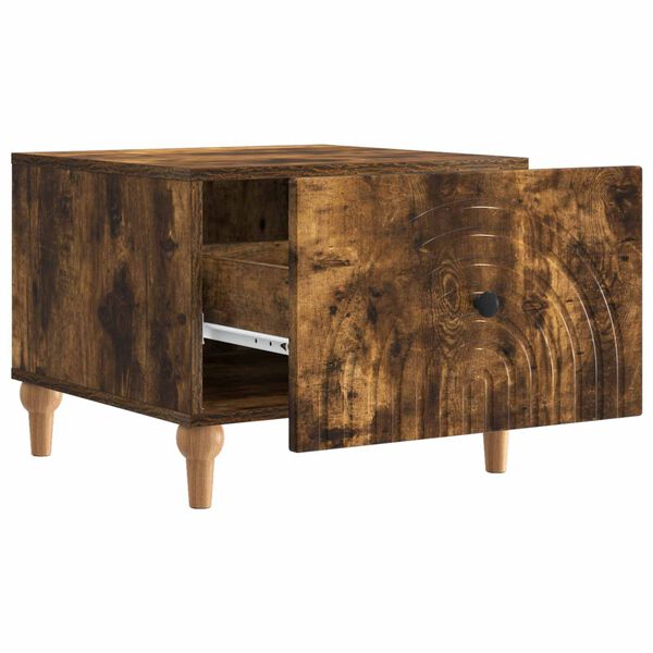 Productafbeelding 3 van 9