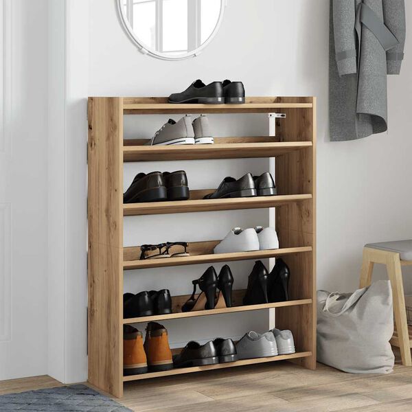 Productafbeelding 3 van 10