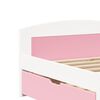 Miniatuurafbeelding van het product 9 van 10