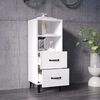 Miniatuurafbeelding van het product 3 van 10