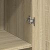 Miniatuurafbeelding van het product 9 van 15