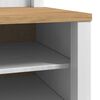 Miniatuurafbeelding van het product 9 van 11