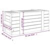 Miniatuurafbeelding van het product 11 van 11