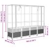 Miniatuurafbeelding van het product 9 van 9
