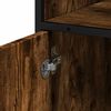 Miniatuurafbeelding van het product 9 van 13