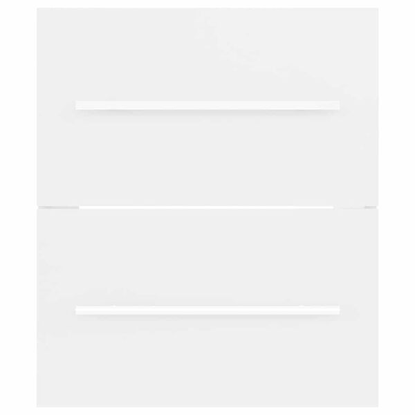 Productafbeelding 4 van 8