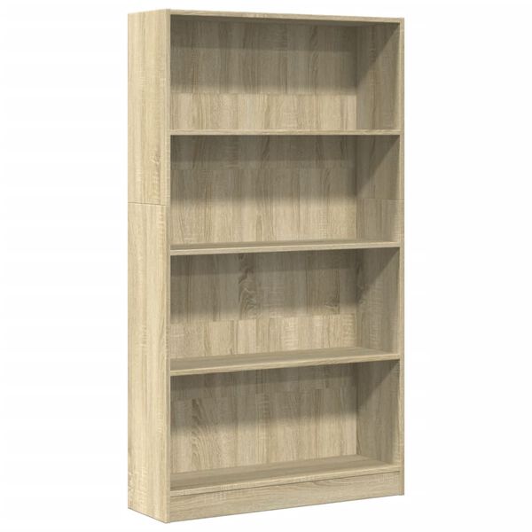Productafbeelding 1 van 10