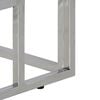 Miniatuurafbeelding van het product 6 van 9