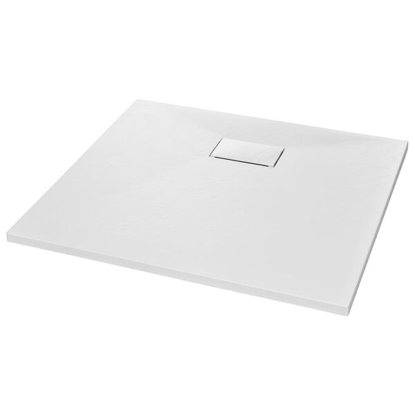 Productafbeelding 1 van 6