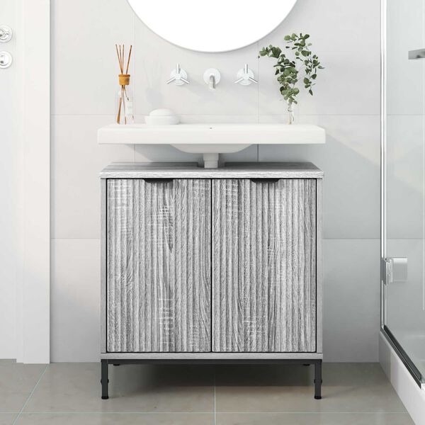 Productafbeelding 4 van 15