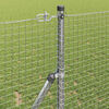 Miniatuurafbeelding van het product 4 van 15