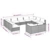 Miniatuurafbeelding van het product 7 van 9