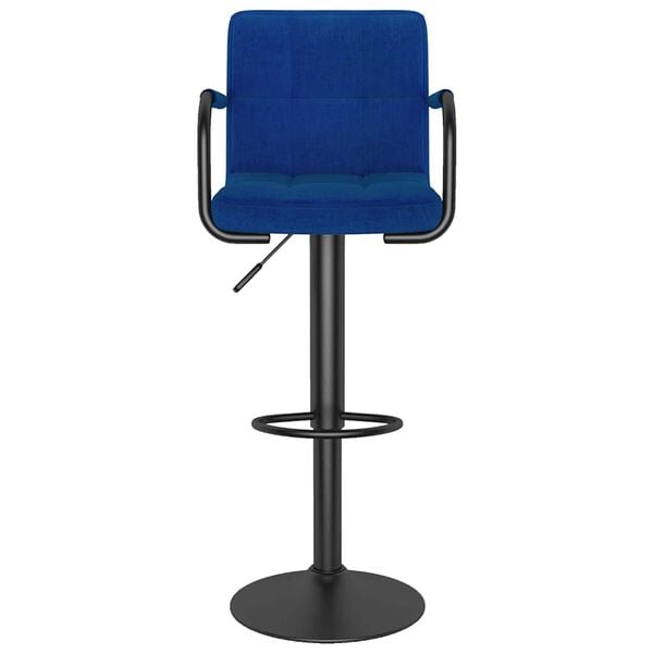 Productafbeelding 4 van 10