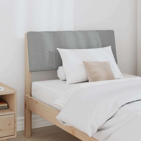 Productafbeelding 3 van 11