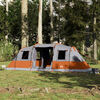 Miniatuurafbeelding van het product 4 van 16